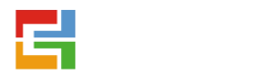 腾信互联集团-深圳市易企盈营销策划有限公司旗下品牌：E企盈,云客多